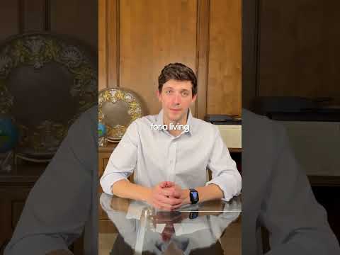 Video Before you schedule bariatric surgery you need to see the Phase 3 data Eli Lilly just released