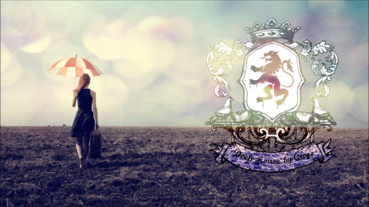 Justin Harris - 1,2,3 Breathe Feat Laura Vane (Pete Gooding39s Secret Life Mix)