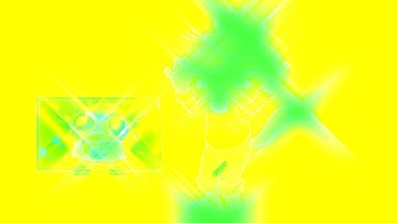 Leopold the Cat Hates Klasky Csupo 4ormulator In 4ormulator V11