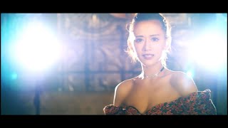 希島あいり-『Resistance』()