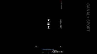 تطبيق خطيييير اجدد تطبيق لقنوات iptv روعة ستجد فيه كل ما تحتاجه و بسرعة فائقة screenshot 5