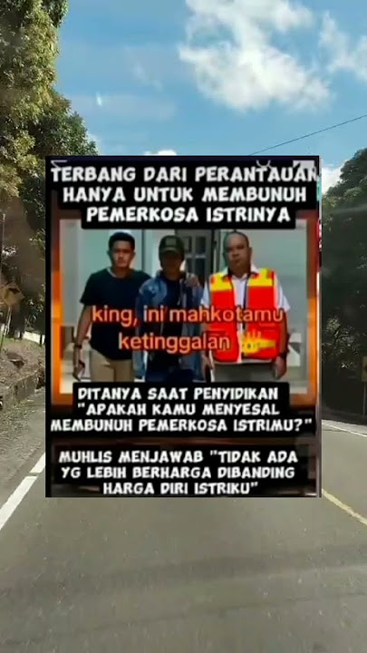 tidak terima istrinya diperkosa 😭🙏🤲#shortvideo #islam #daqwah #edukasi #trending #fyp