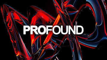 Alok & SCRIPT - Substance (feat. FAANGS)