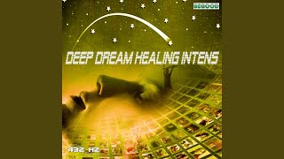 Calm Dream Meditation Phase 1