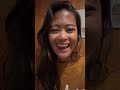 WOMEN DON'T NETWORK LIKE MEN - WHY?