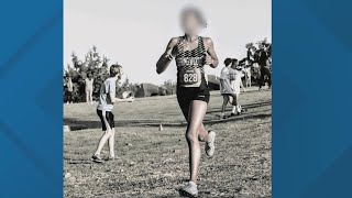 High School track members suspended after sports bra controversy