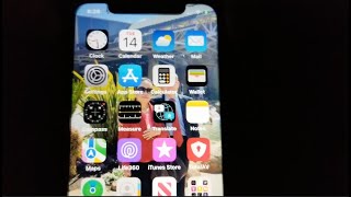 How To Fix Any iPhone - No Vibrating No Sound or Low Ringing  Volume