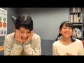 2016年3月24日(木)2じゃないよ!東李苑vs相川暖花