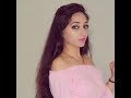 Illegal Weapon | Jasmine Sandlas Ft. Garry Sandhu | Aakansha Choreography | Dance Fitness