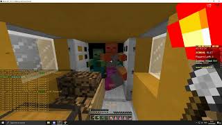434 school toxin (853 total)  (Hypixel Blocking dead)