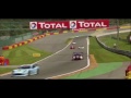 GT4 European Series 2014 Season overview