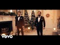 Michael Ball Alfie Boe Together At Christmas Medley mp3