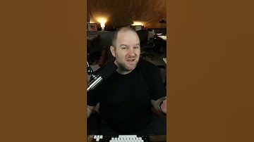 How to Restructure Your Song Using Studio One