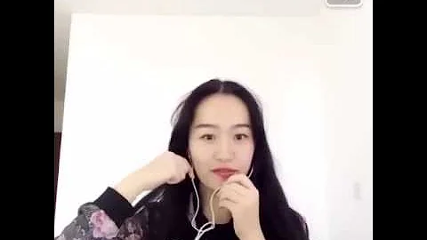 Can't take my eyes off you