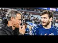 ლუის ერნიკეს განცხადება ხვიჩა კვარაცხელიაზე: "მან ამით ძალიან გამაკვირვა"