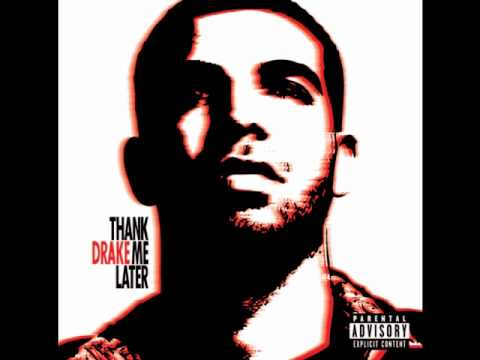 Drake - Cece's Interlude