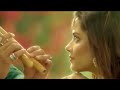 tose naina lage piya saware whatsapp status