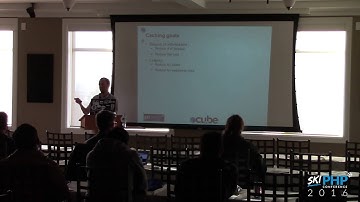 Wim Godden - Caching and Tuning fun for high scalability (42)