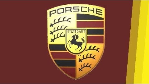 HOW TO MAKE A SIMPLE PROFESSIONAL LOGO EFFECT - Sony Vegas Pro