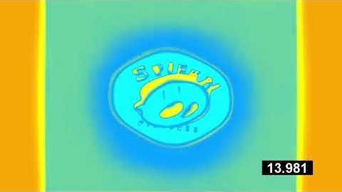 My Spiffy! Video in Sponge effect (FIXED)