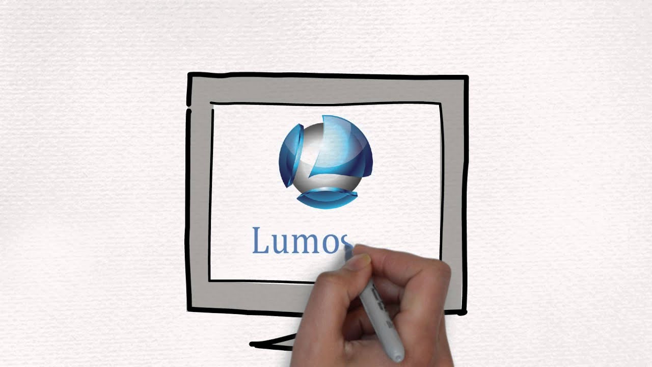 Personal Trainer Software Lumos PT Sales Commercial