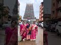 Sri Sharada Peetham At Sringeri Karnataka Temple Sringeri Shankaracharya Indianhistory Mom Travel Sri Sharada Peetham At Sringeri Karnataka Temple Sringeri Shankaracharya Indianhistory Mom Travel