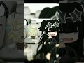 do do do do lalalalalala #shorts #gacha #gachaclub #meme #gachaoc #gachanewoc #capcut #edit