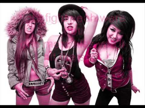 millionaires - take a shot **NEW SONG**