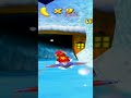 DIDDY KONG RACING (GAMEPLAY TEST) REDMI 10C