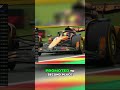 Piastri Dominates Spa A Masterclass in Race Strategy & Performance!