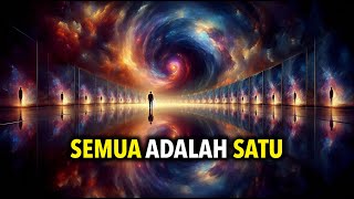 Download Lagu Setiap Orang yang Kamu Lihat adalah Kamu MP3