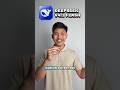 Deepseek V4.1 Flash bikin CRM #ngodingpakeai #desainpakeai #vibecoding #aicoding #deepseek #opencode