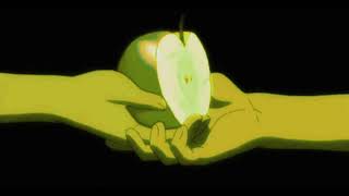 Charli Xcx  Apple slowed  Reverb