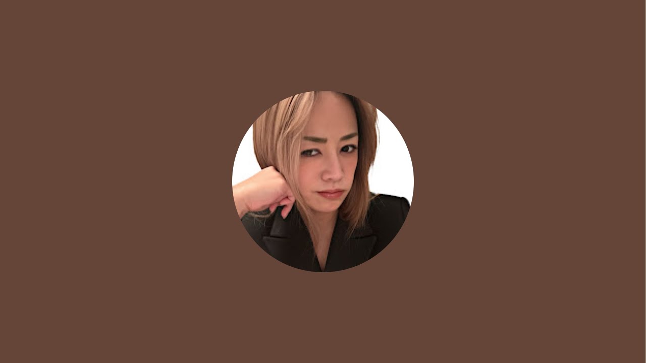 副操縦士が機長を◯した、、縁起悪いなぁ。