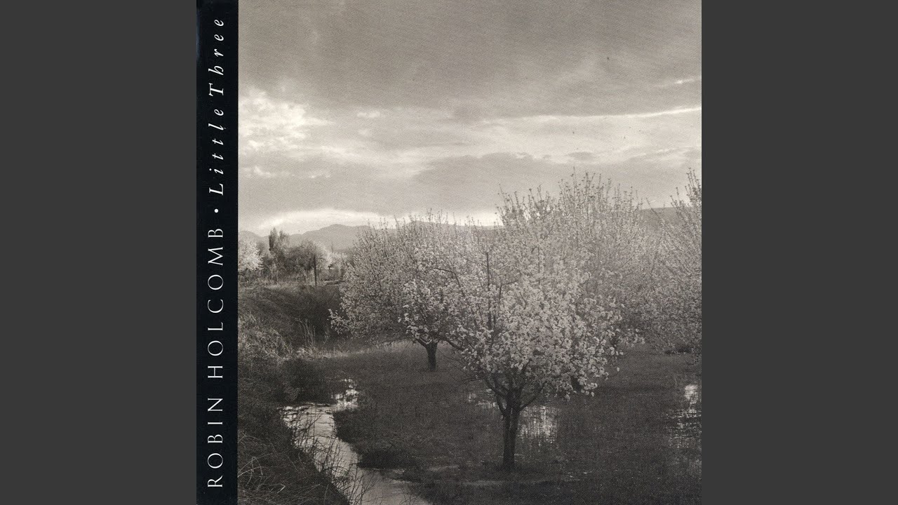 YouTube에서 Tiny Sisters 보기 YouTube에서 Tiny Sisters 보기