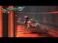 Exiting Phoenix Chamber God Of War 2 Soundtrack Exiting Phoenix Chamber God Of War 2 Soundtrack