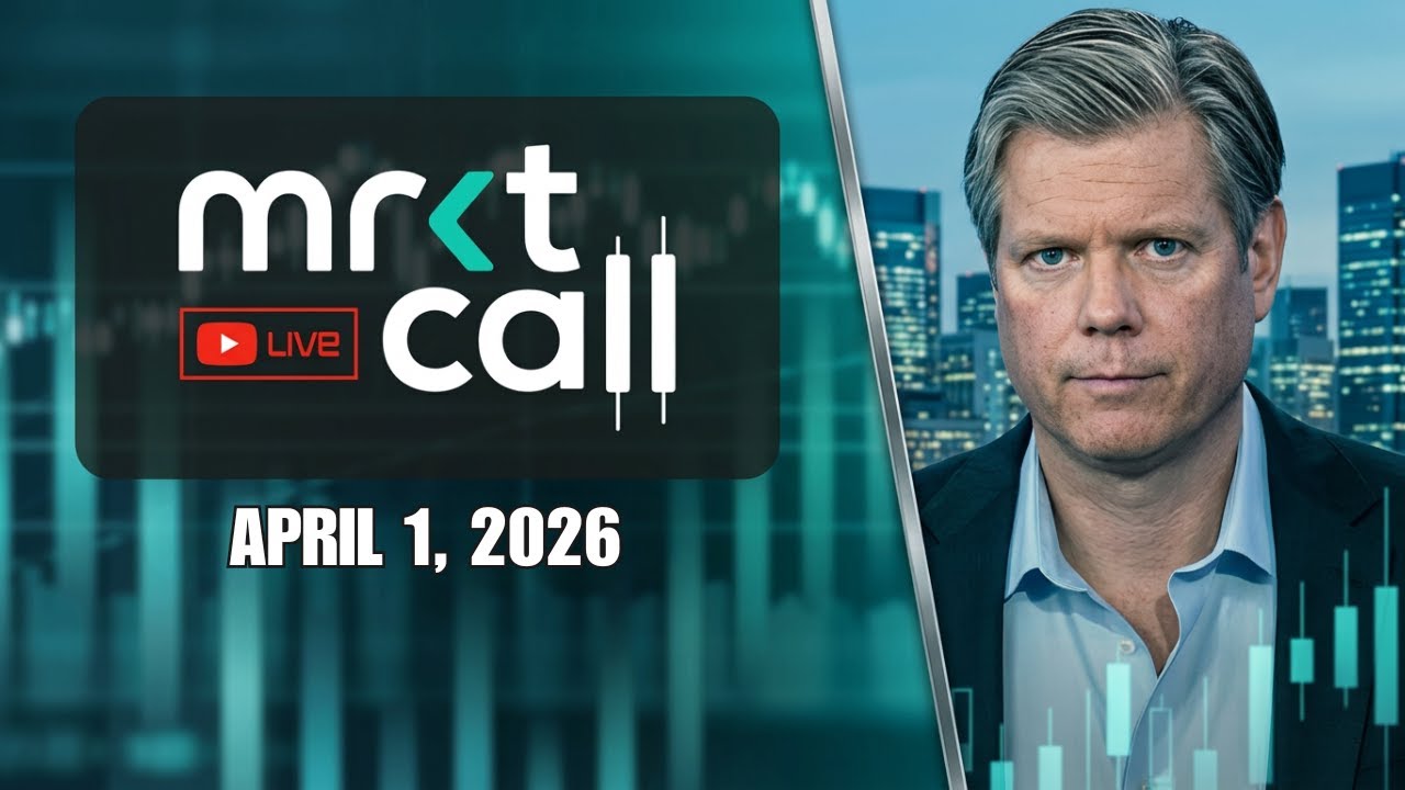 Will We All Look Like Fools This Time Tomorrow?