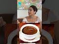 Ayushmann, Sara And Rakul Play Food Antakshari! #shorts #antakshari #gamenight