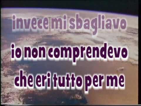SCARICARE CANTICI EVANGELICI MP3