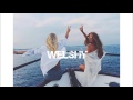 Galantis - No Money (Welshy Bootleg)