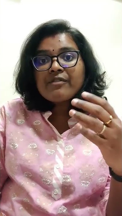 difference-between-cost-and-price-explained-in-tamil-shorts-youtube