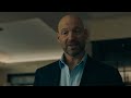 Billions 6x12 mike price on the true source of power