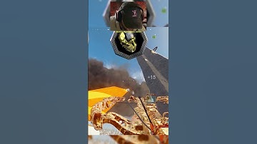 #warzone #callofduty #cod #funny #gaming #foryou #ninja #warzoneclips #troll #shorts #shortvideo