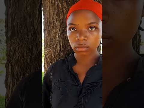 NAKUPENDA Asmafilms Comedyfilm Comedy Clamvevo 