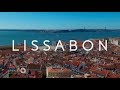 "Grenzenlos - Die Welt entdecken" in Lissabon