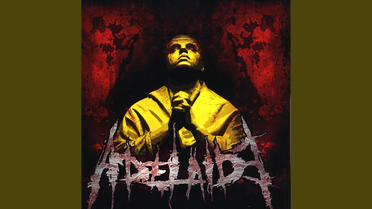 Guarda Request for a Prayer su YouTube Guarda Request for a Prayer su YouTube