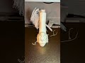 "Exploring the world of 3D printing and sharing the cool elements I create. 🚀"#3d #cooltech #memes