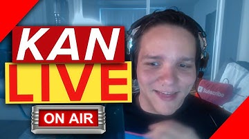 How to read YouTube Analytics 2019 Creator Studio