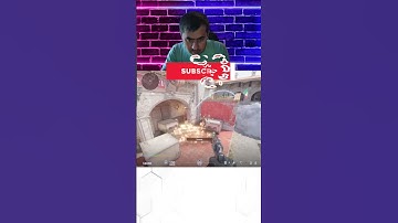 CS2 Inferno A Site Retake Molotov + Secret Bonus Spot 🔥😱 #cs2 #cs2inferno #csgo