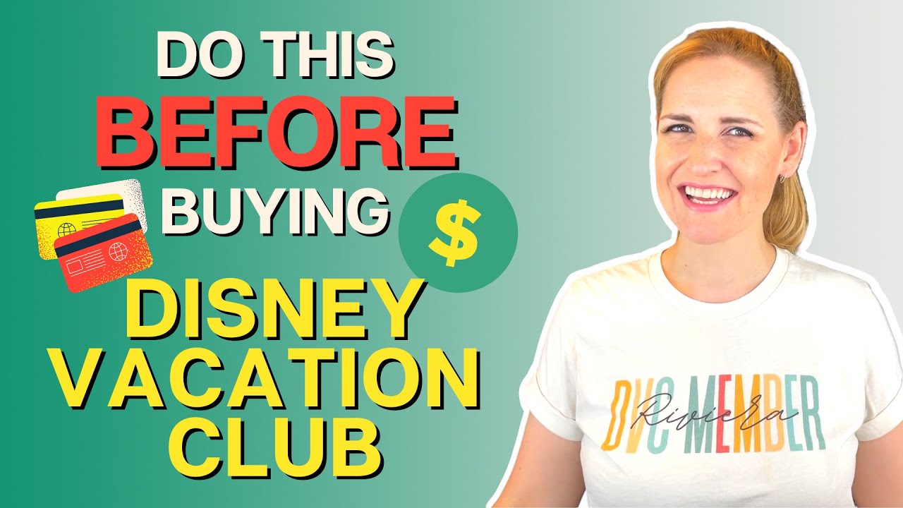 How Many Points For Disney Vacation Club How Many Points For Disney Vacation Club